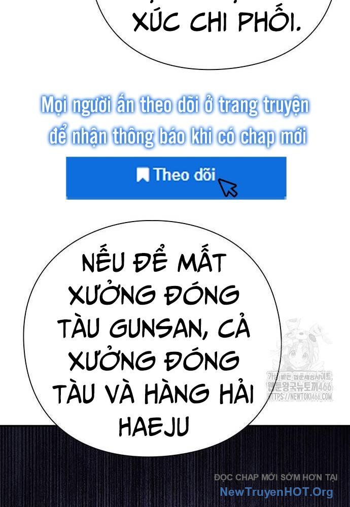 page_43