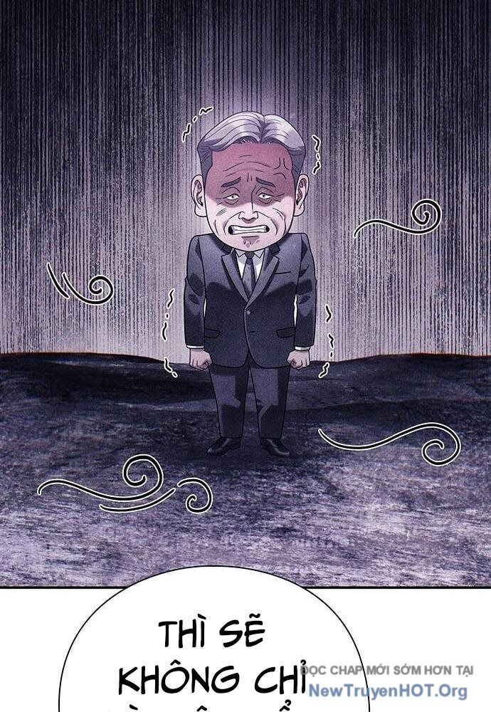 page_44