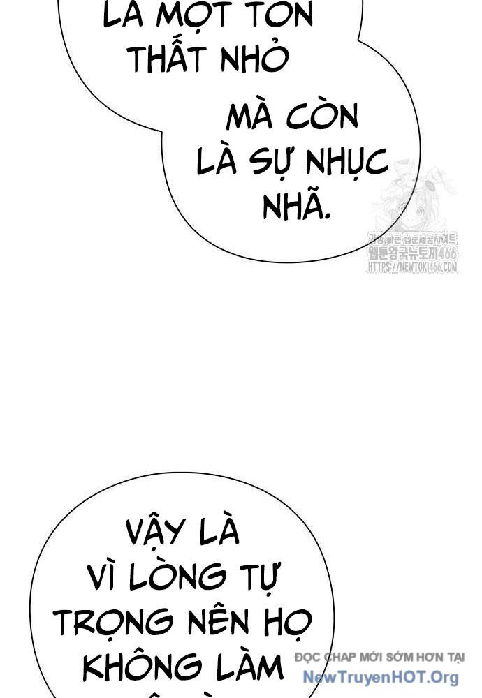 page_45