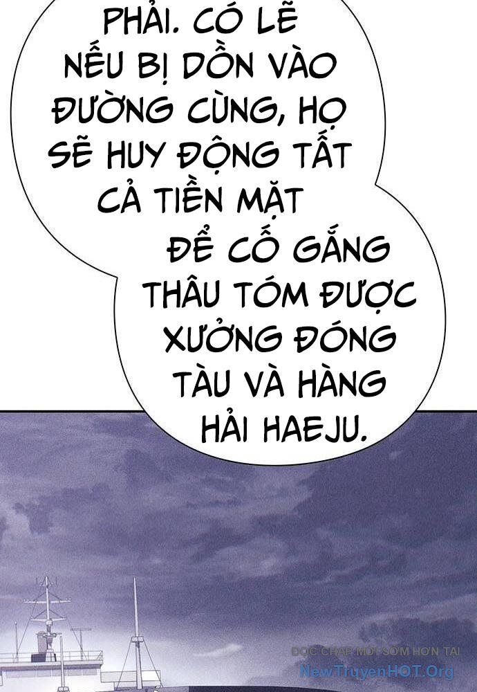 page_47