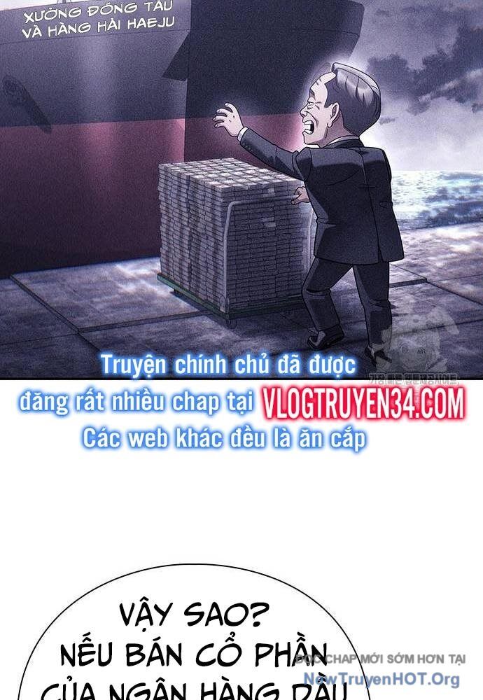 page_48