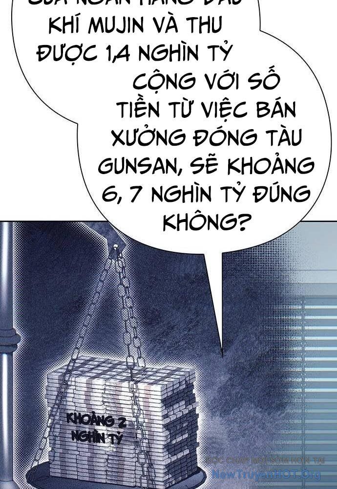 page_49