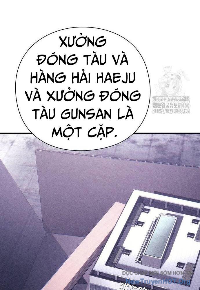 page_53