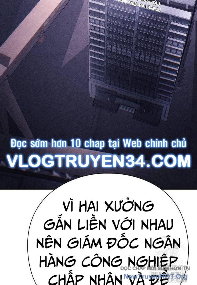 page_54