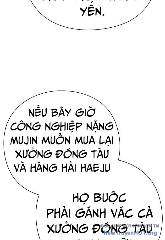 page_55
