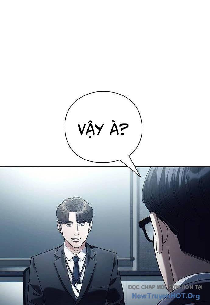 page_57