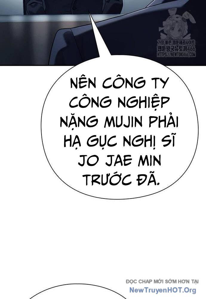 page_58