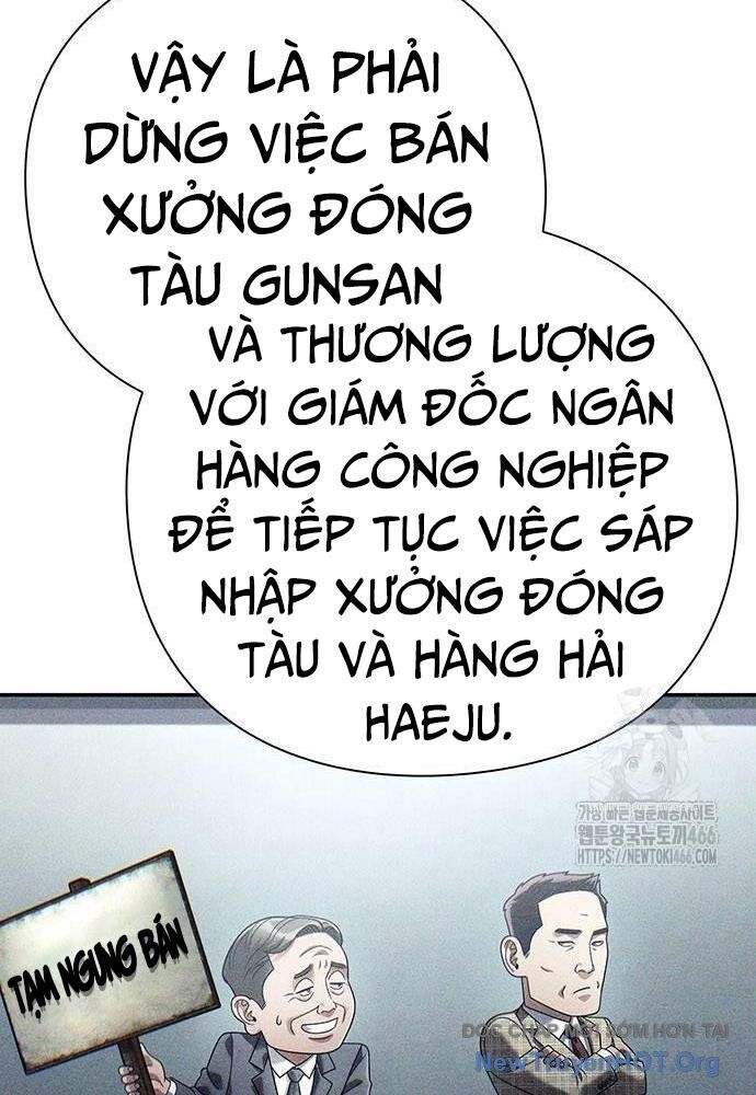 page_59
