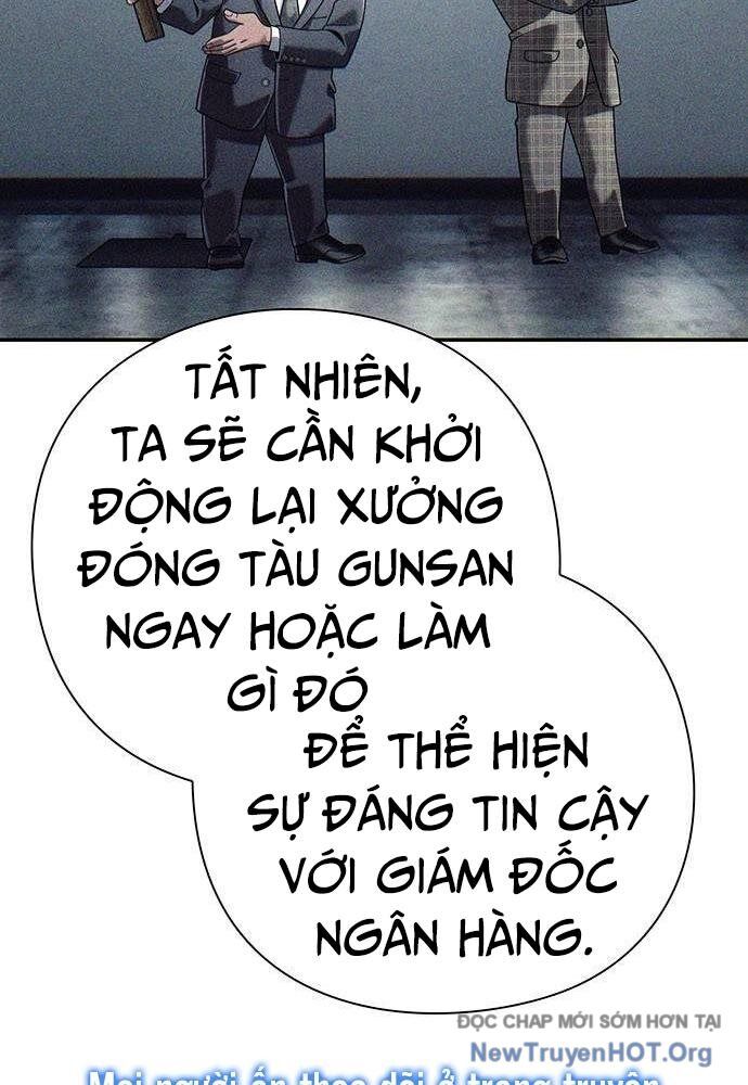 page_60