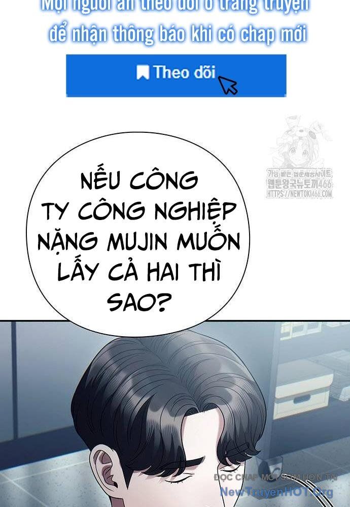 page_61