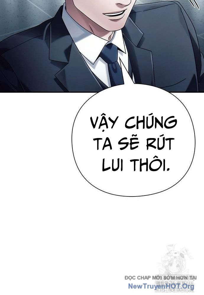 page_62