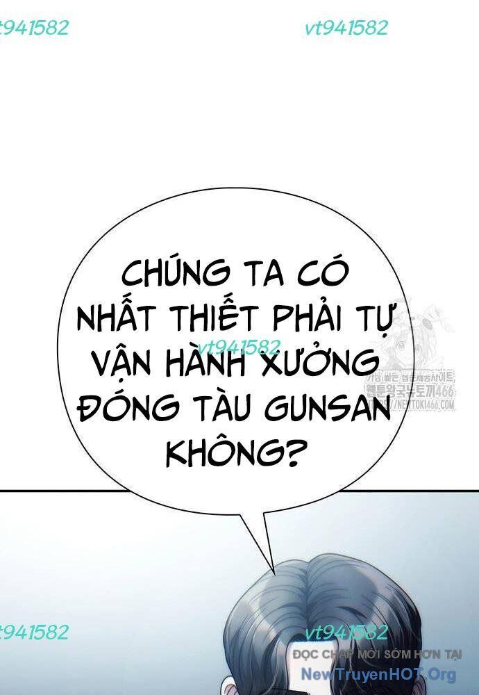page_64