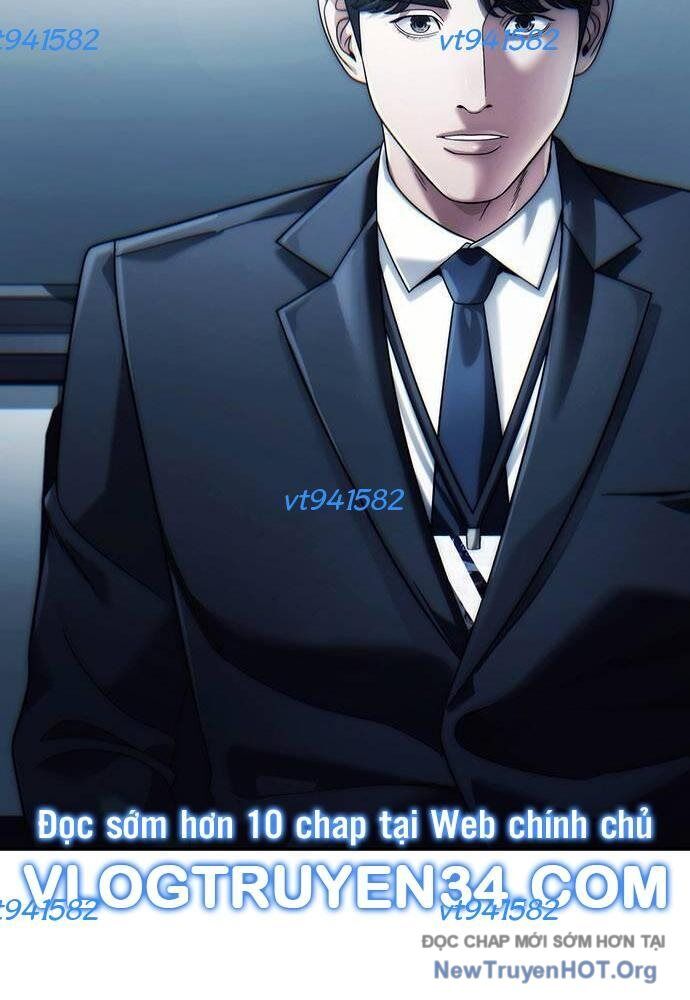 page_65