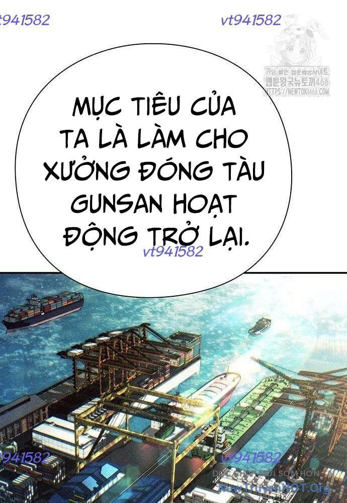 page_66
