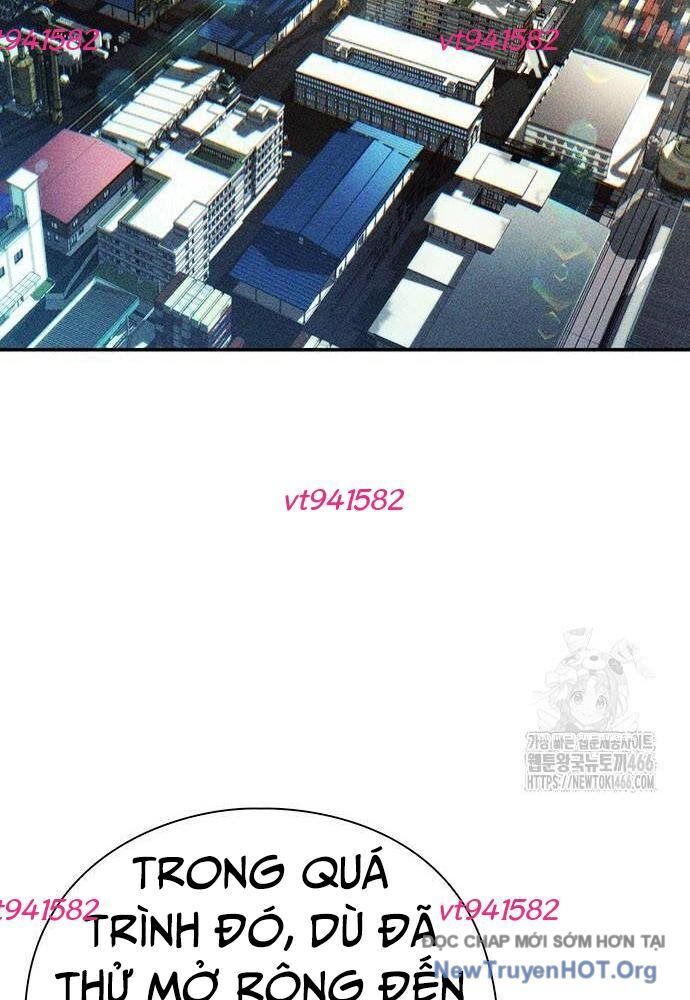 page_67