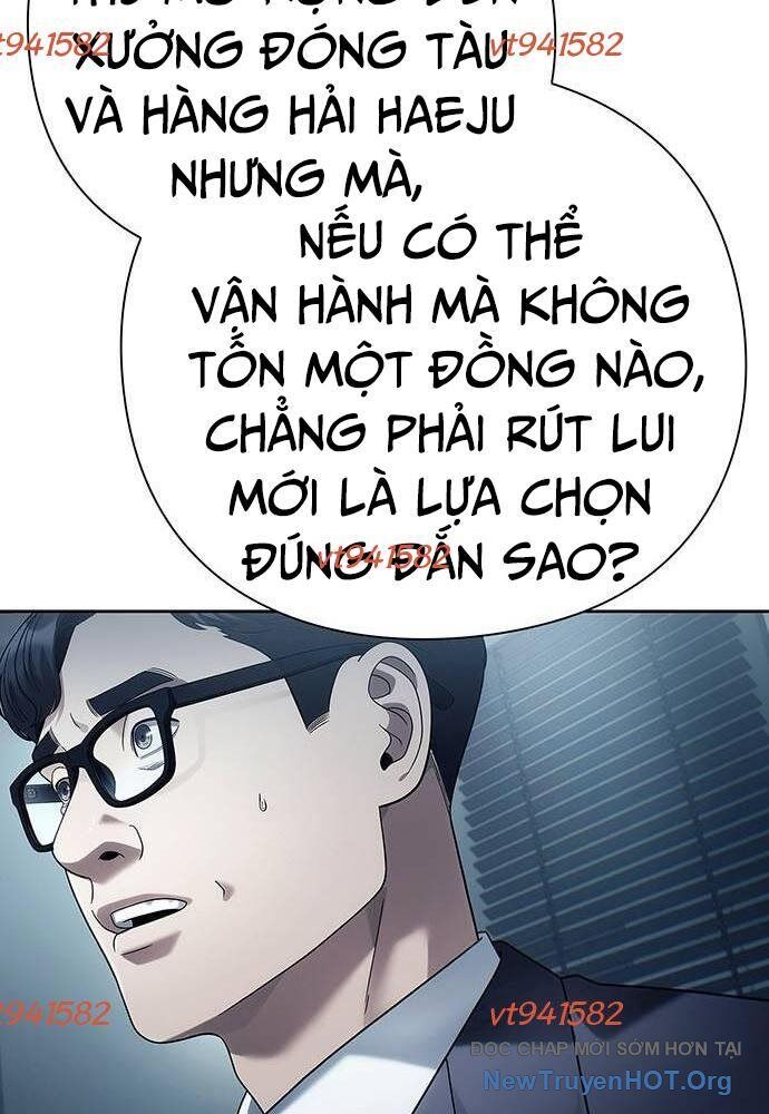 page_68