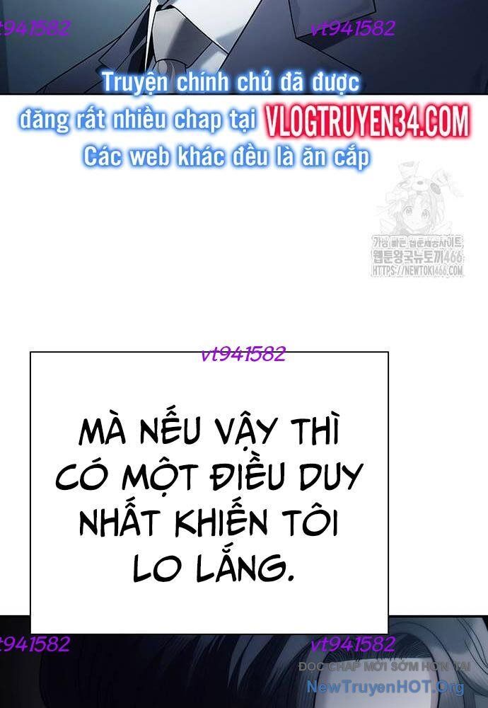 page_69