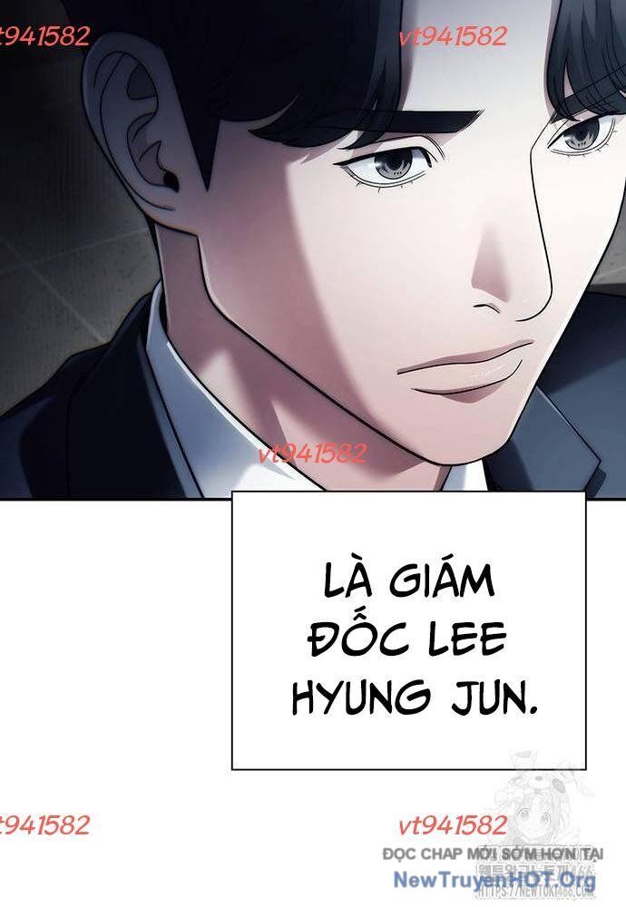 page_70