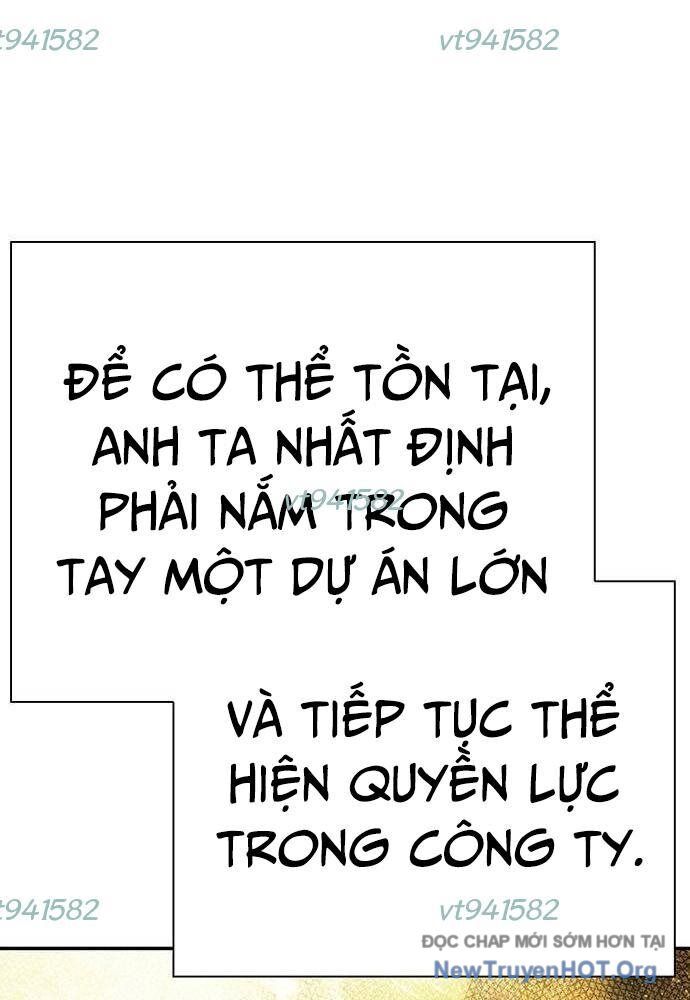 page_71