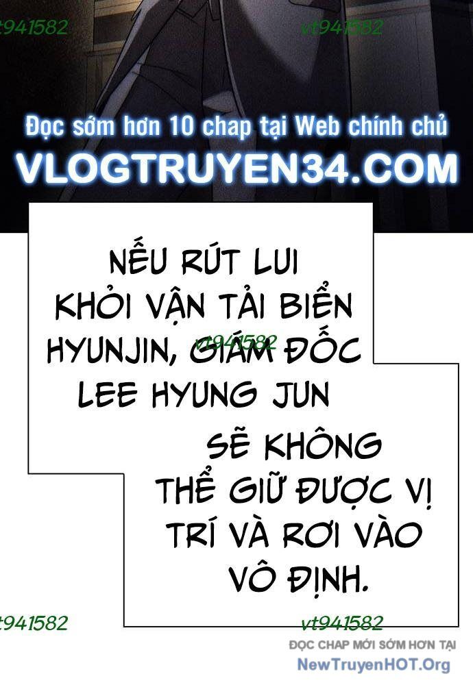 page_73