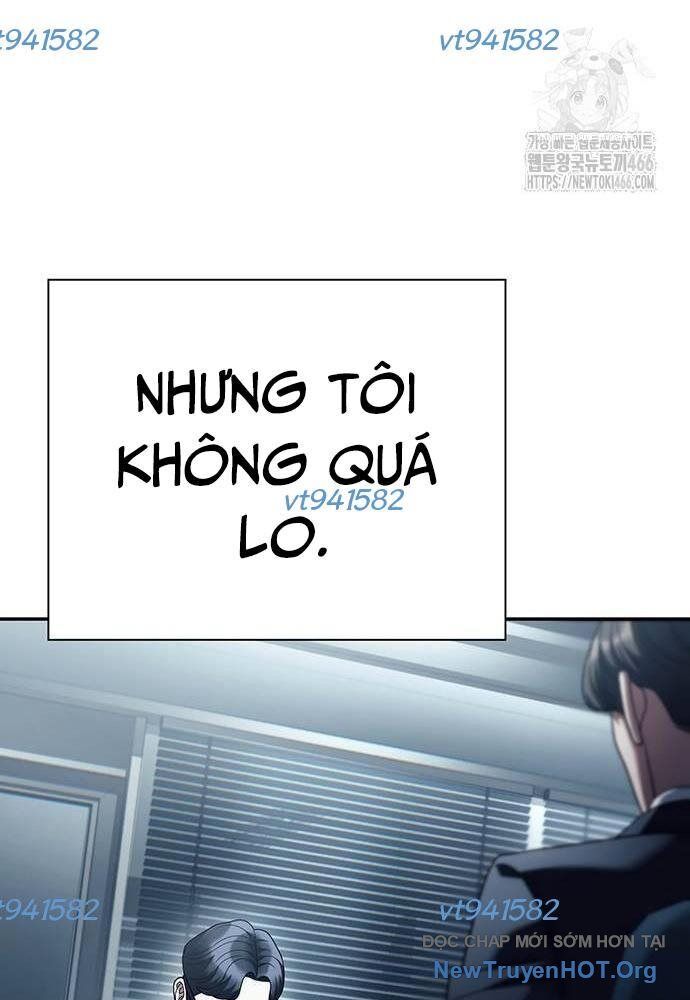 page_74
