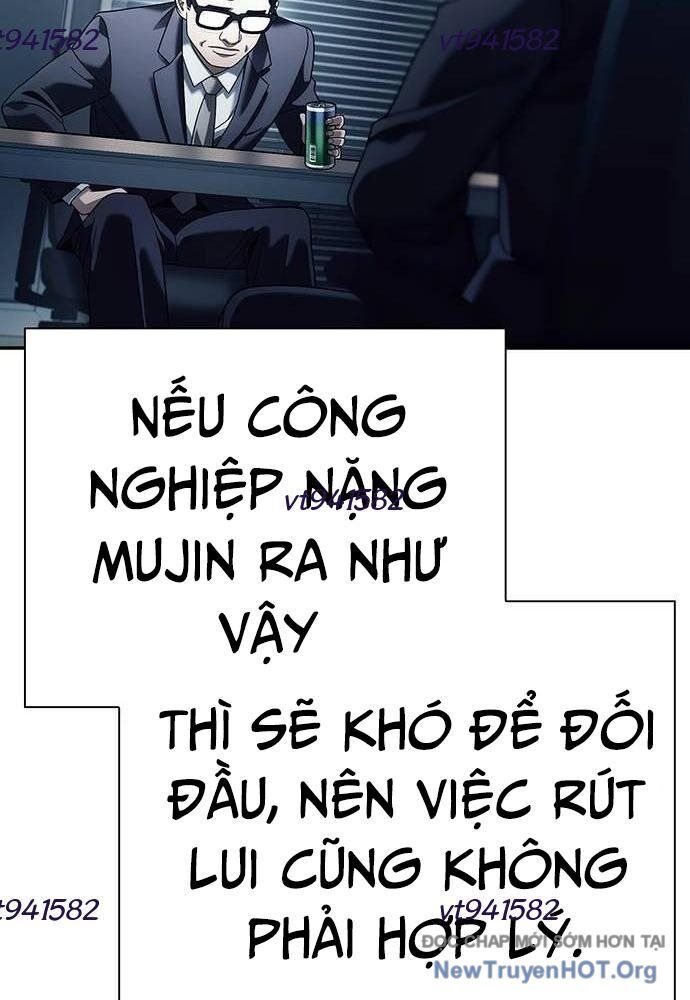 page_75