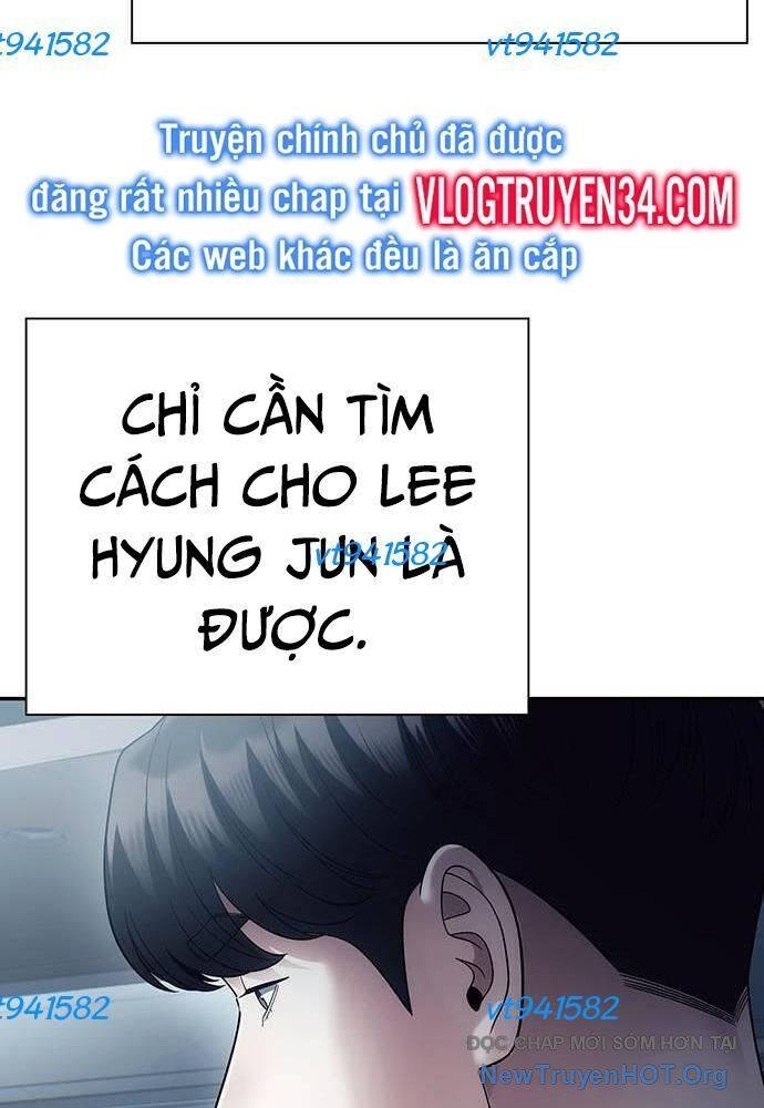 page_76
