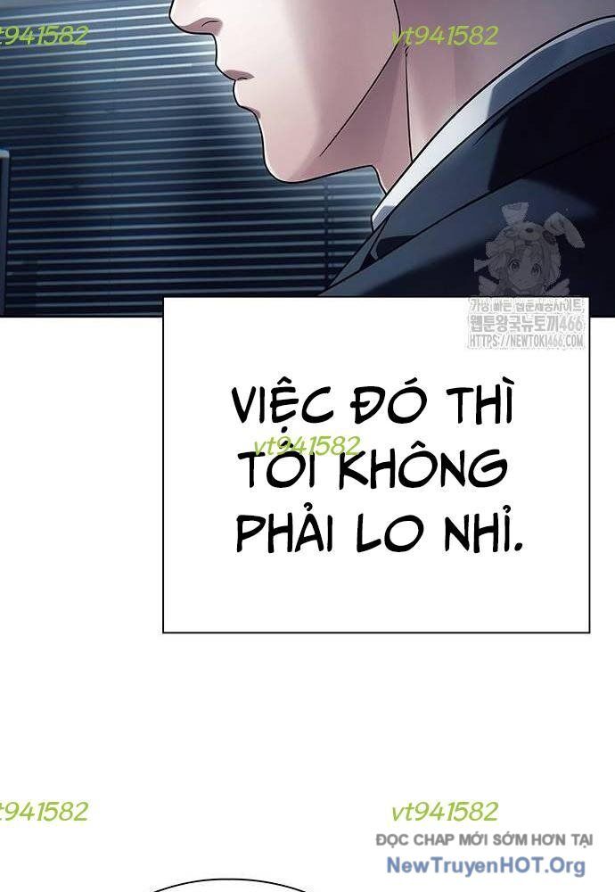 page_77