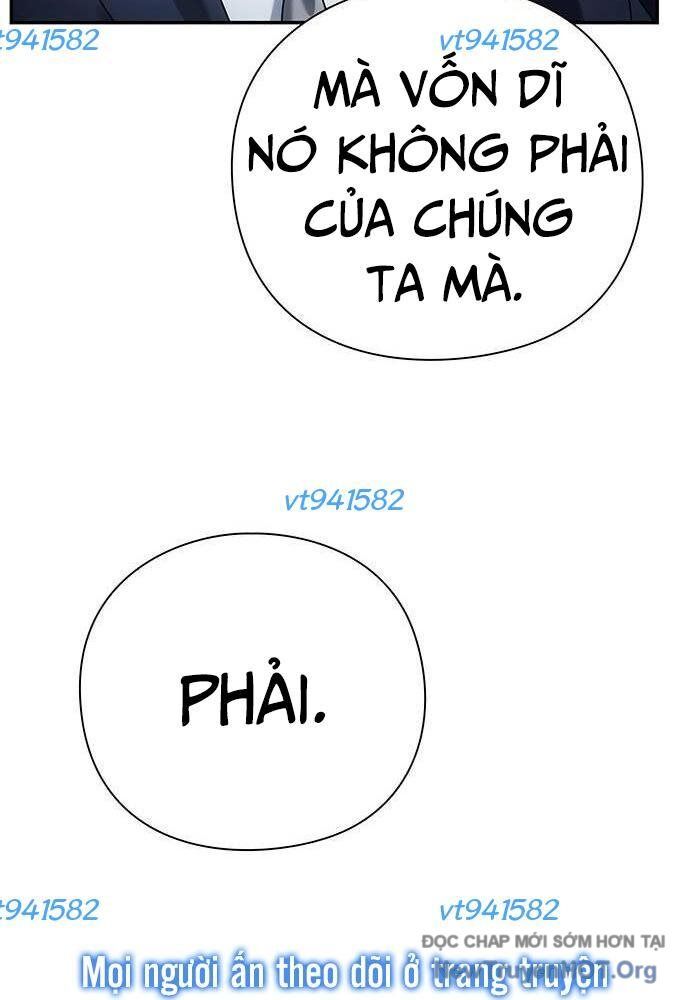 page_79
