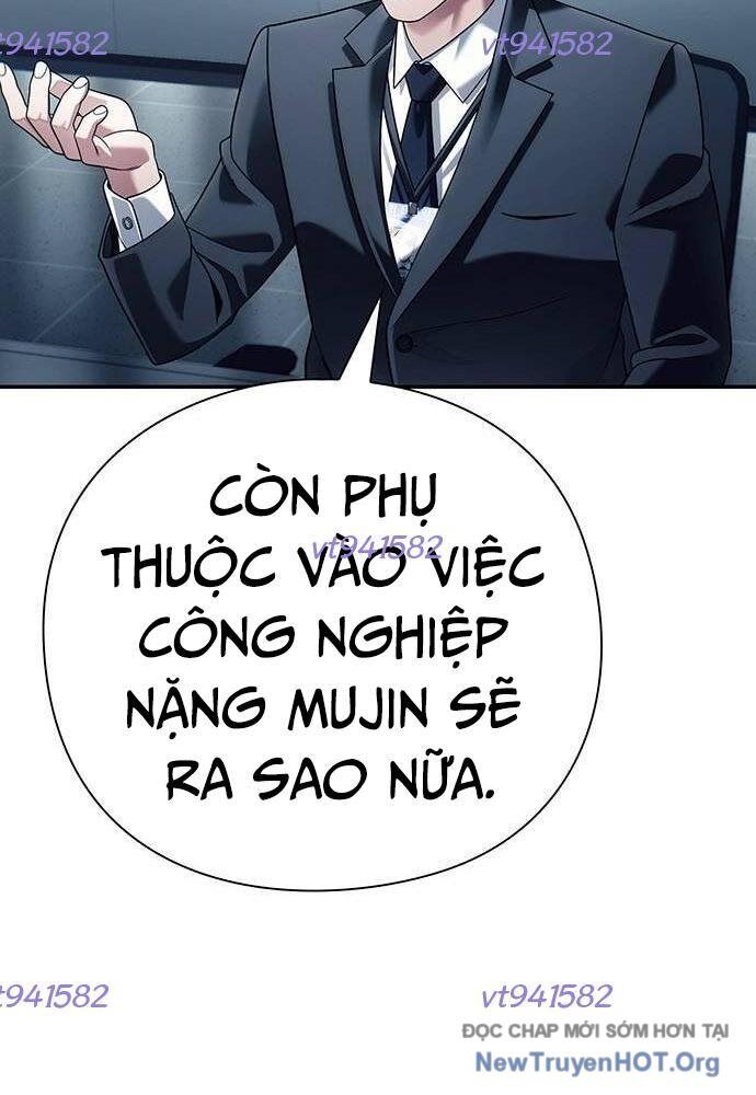 page_81