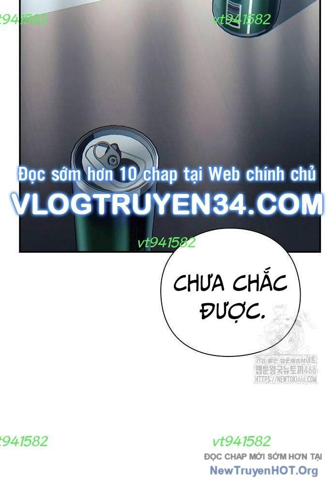 page_83