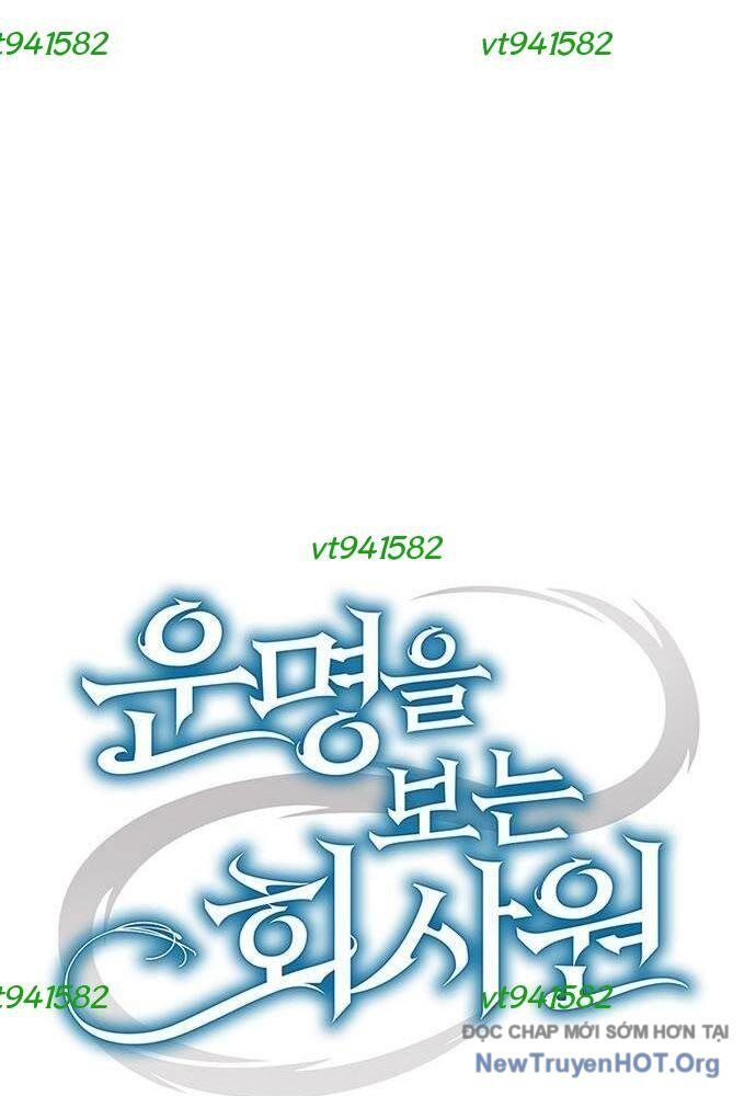 page_84