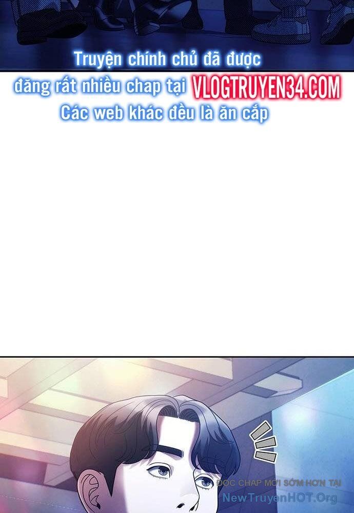 page_89