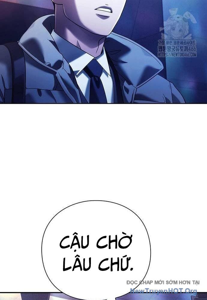 page_90