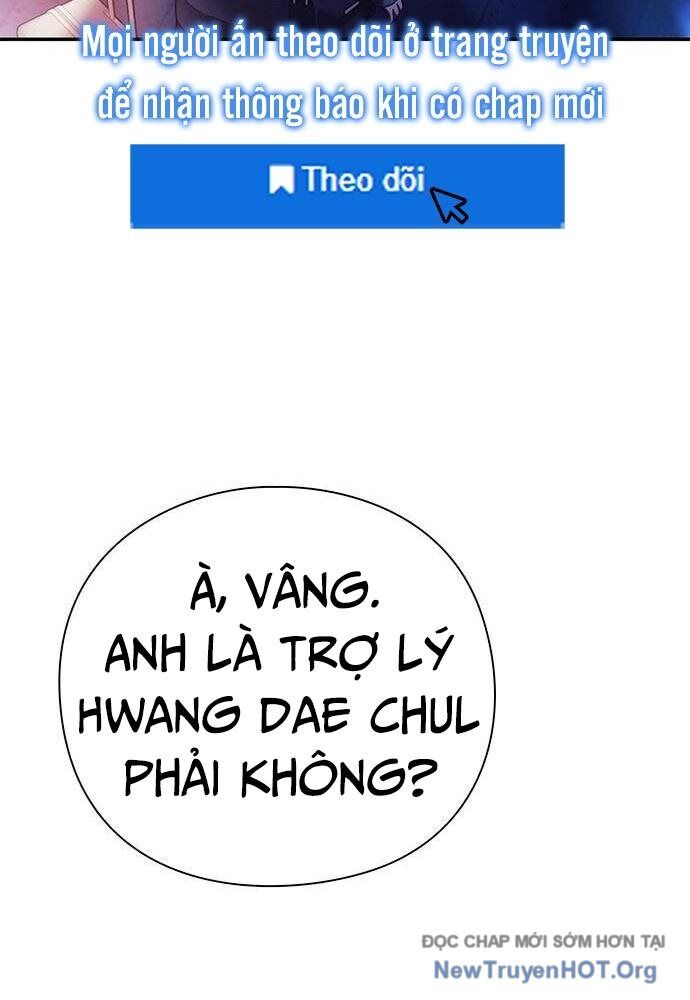 page_92