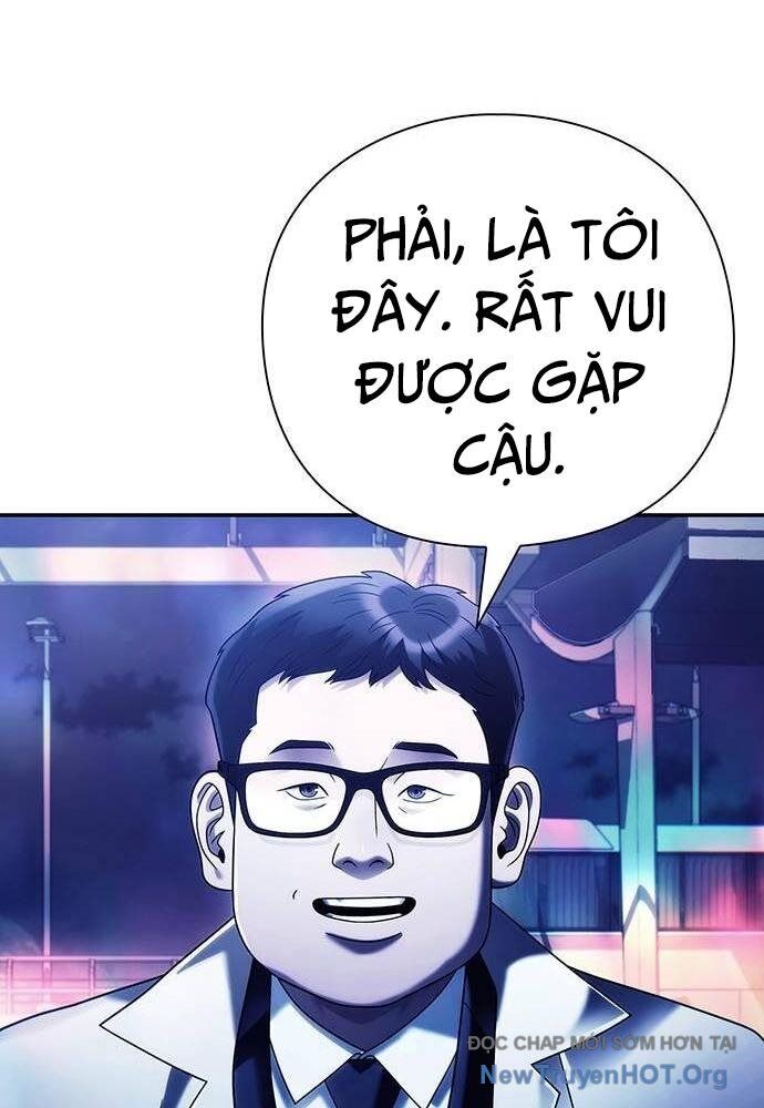 page_93