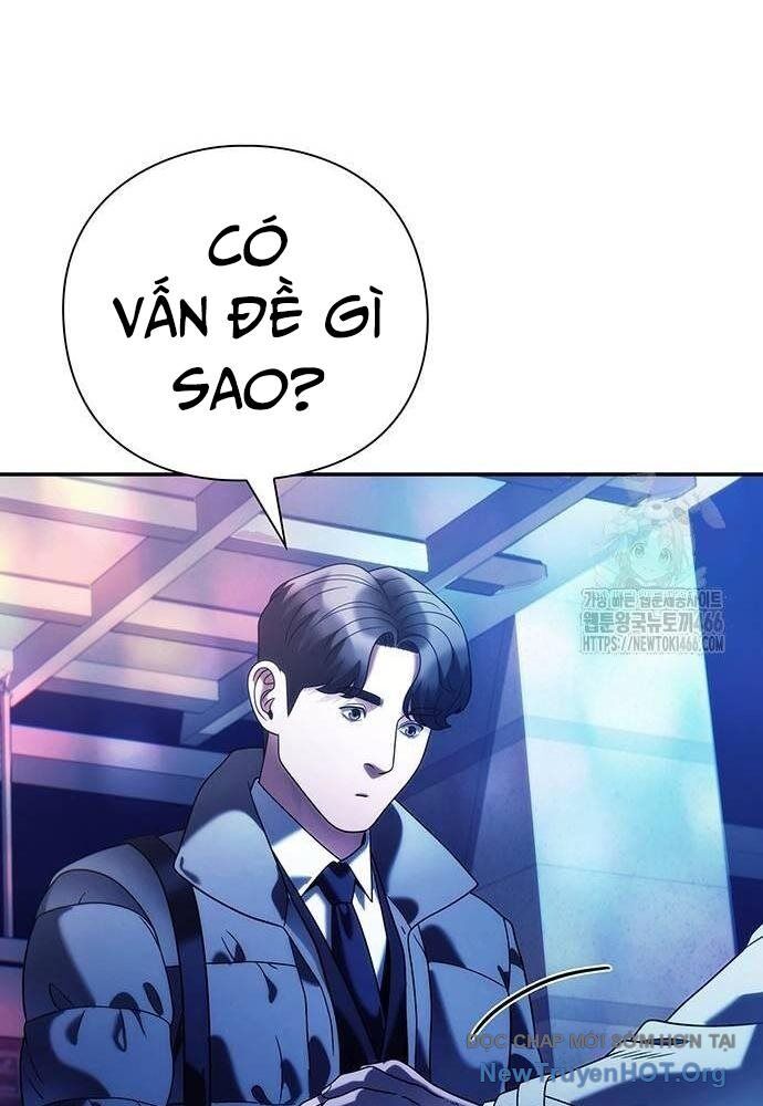 page_96
