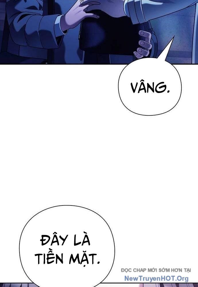 page_97