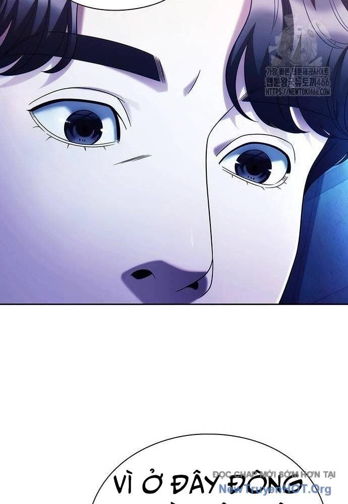 page_98