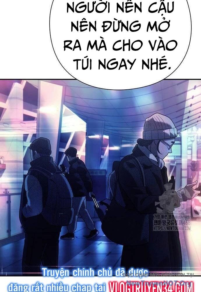 page_99