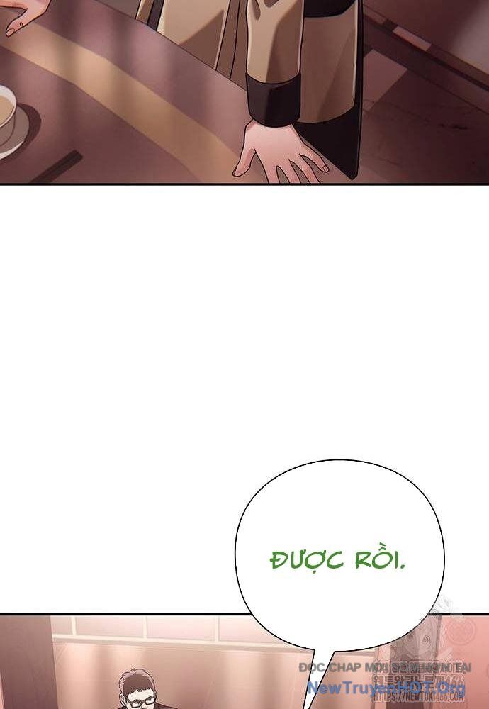 page_102