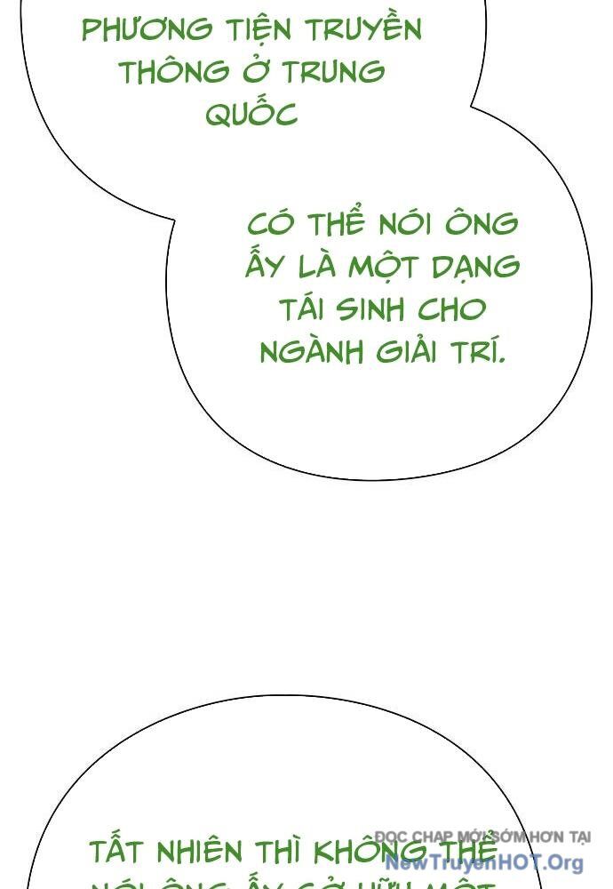 page_105