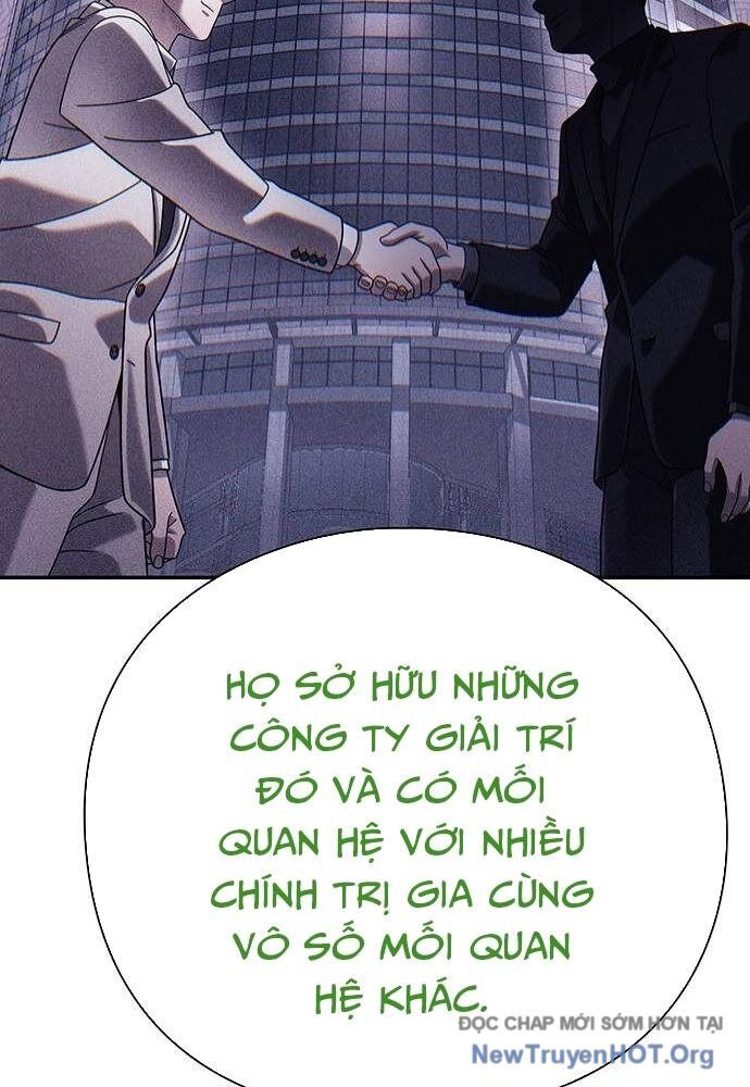 page_107