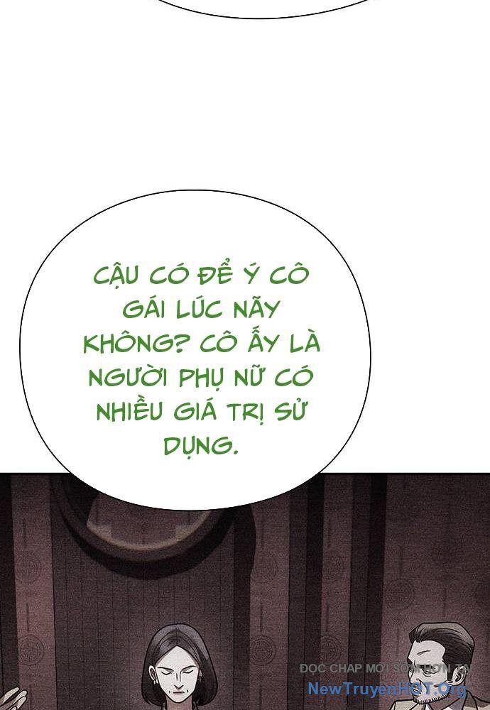 page_108