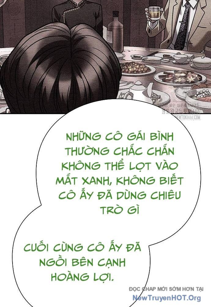 page_109
