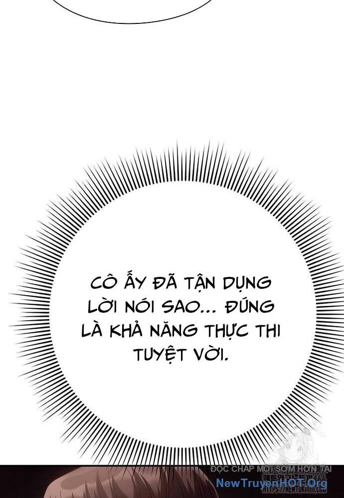 page_110