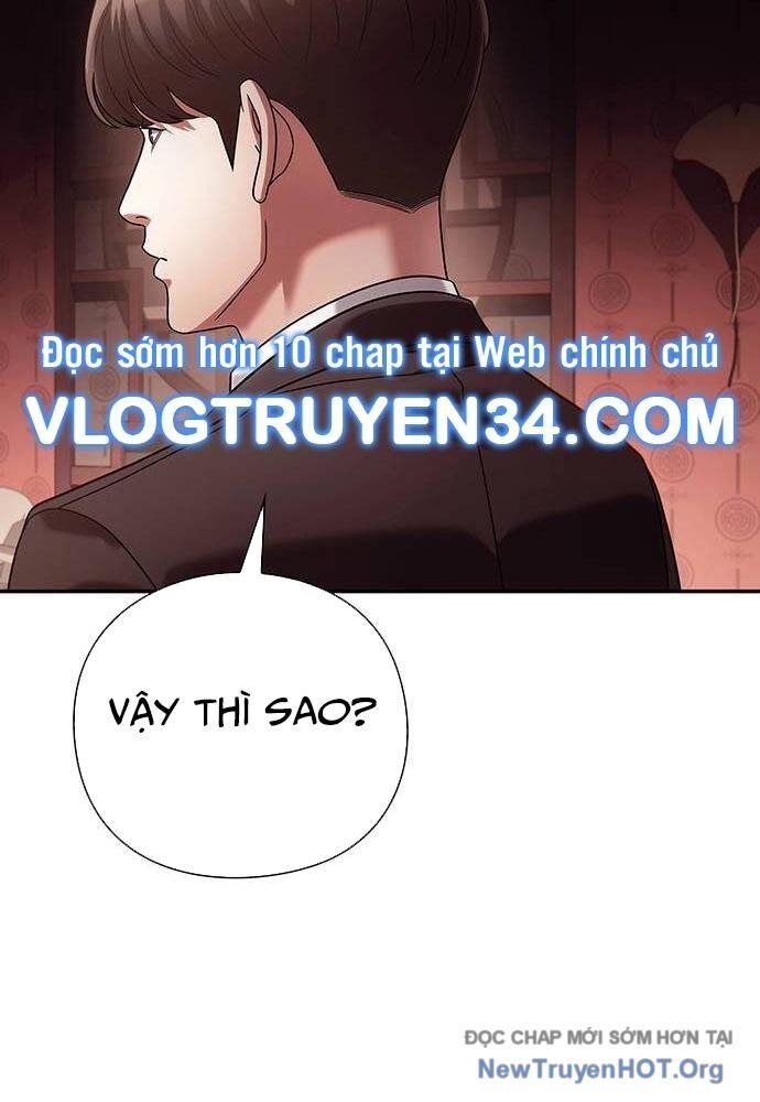page_111
