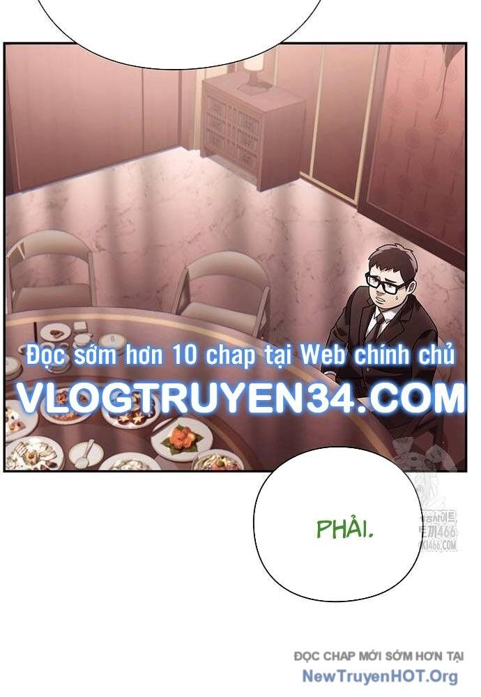 page_115