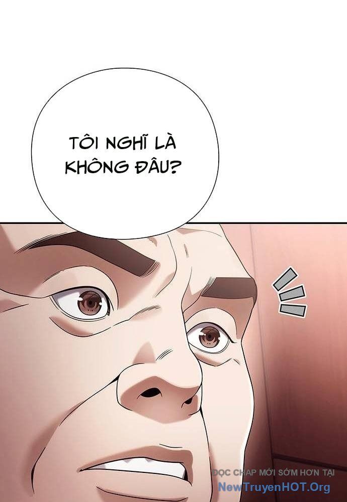 page_116