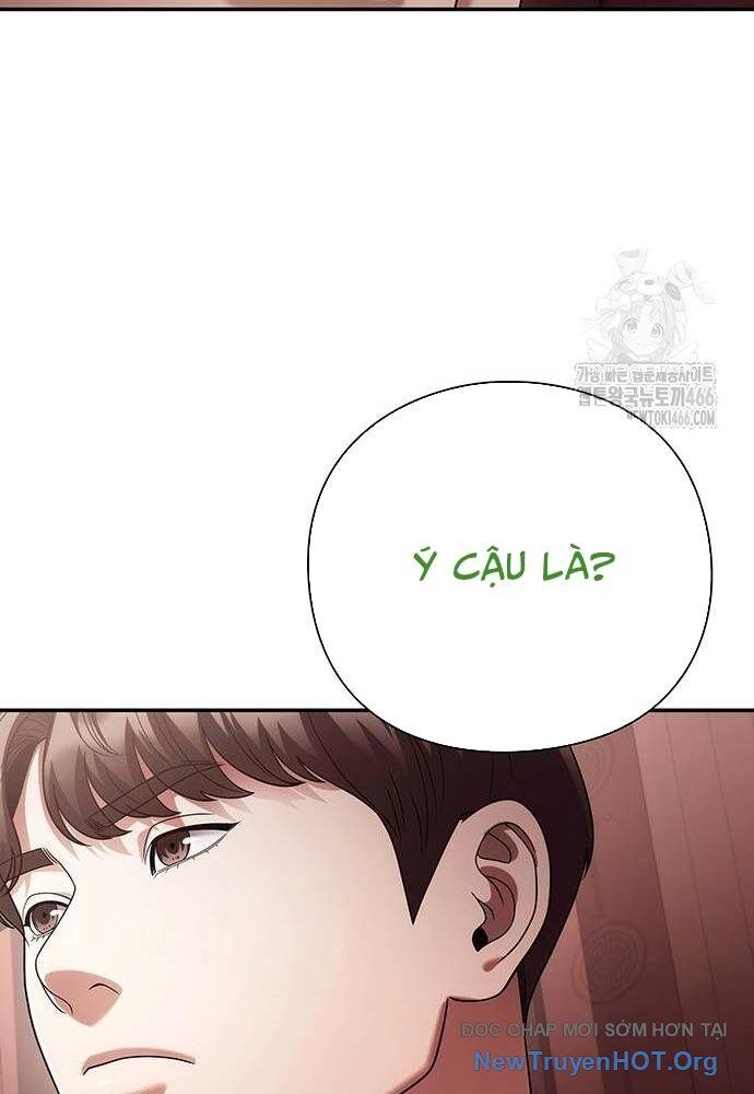 page_117
